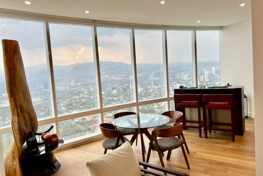 PHOTO-2023-06-12-12-01-00 2