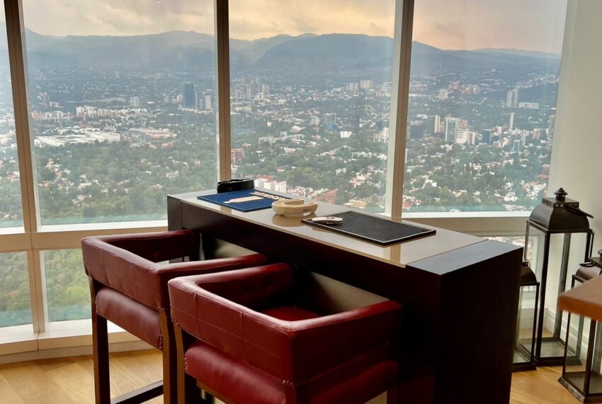 PHOTO-2023-06-12-12-01-00 3