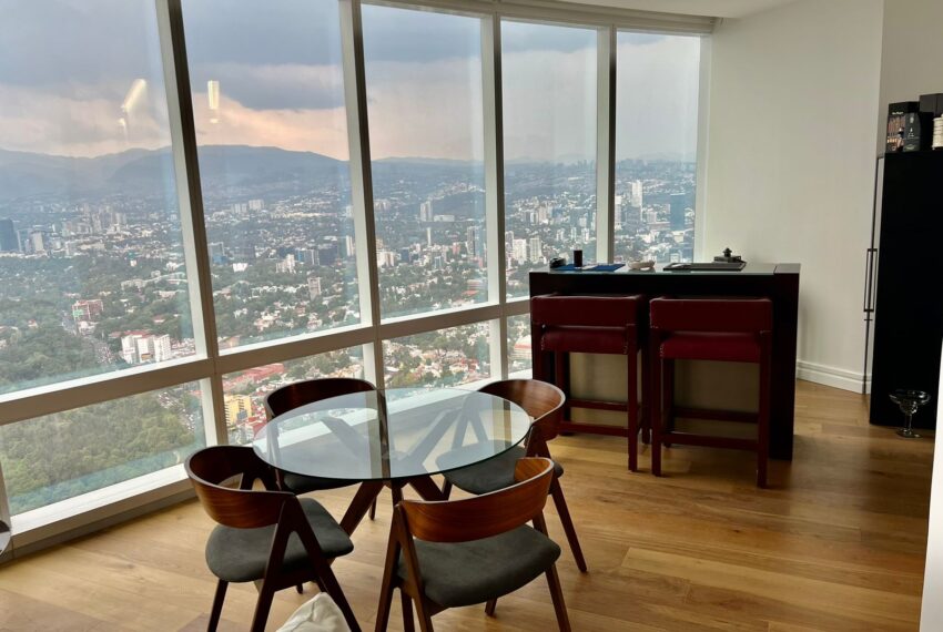 PHOTO-2023-06-12-12-01-00 4