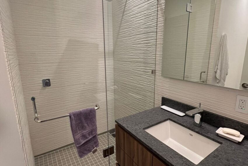 PHOTO-2023-06-12-12-01-01 3