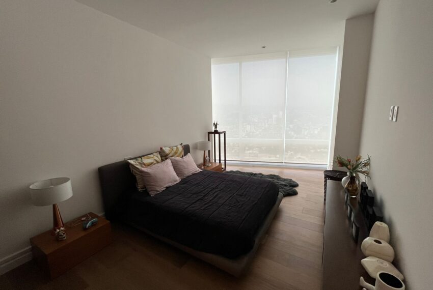 PHOTO-2023-06-12-12-01-01 4