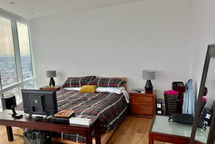 PHOTO-2023-06-12-12-01-02 2