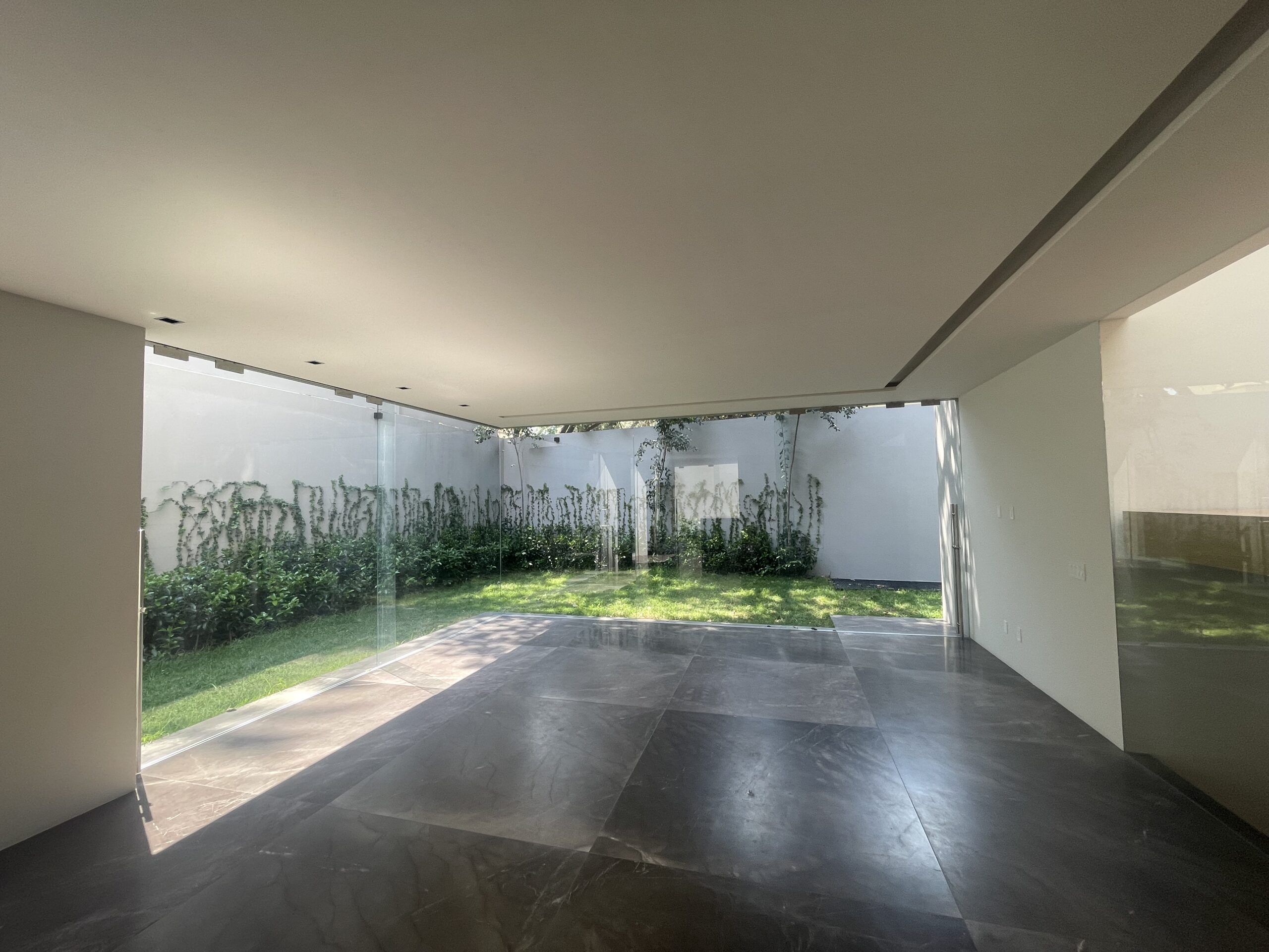 CAMELIA 319 COLONIA FLORIDA